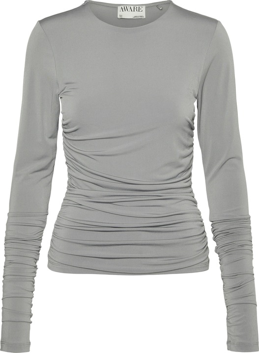 Actual product image Vero Moda VMMADELYNN Top Blouse (XS)