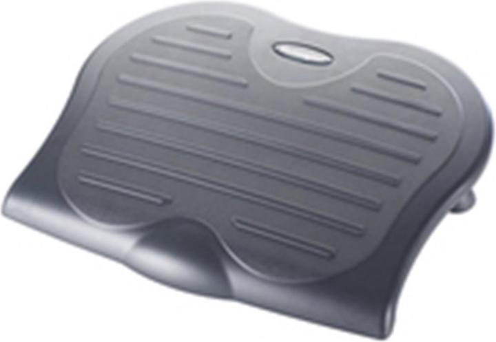 Produktbild Kensington SoleSaver Fussstuetze (46 x 35.5 x 11.5 cm)