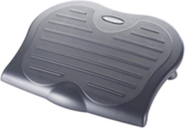 Actual product image Kensington SoleSaver footrest (46 x 35.5 x 11.5 cm)