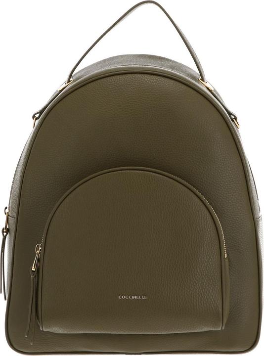 Produktbild Coccinelle Lea Backpack
