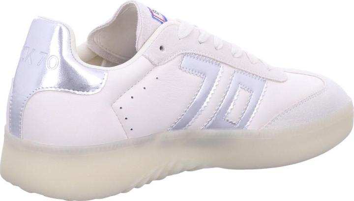Image du produit Back 70 Boston A11 Shoes (42)