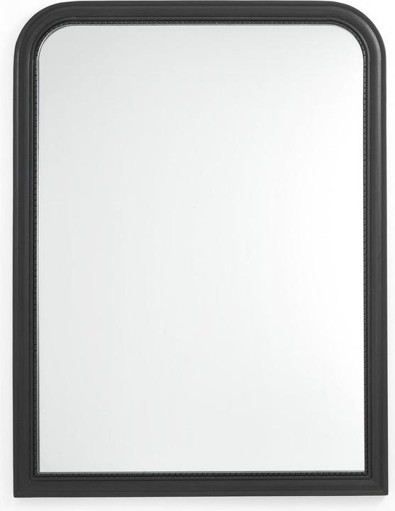 Produktbild La Redoute Interieurs Afsan (90 x 90 cm)