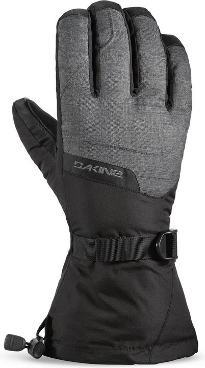 Produktbild Dakine Blazer Glove (M)