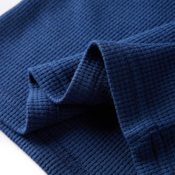Produktbild vidaXL Kinder Sweatshirt (104)
