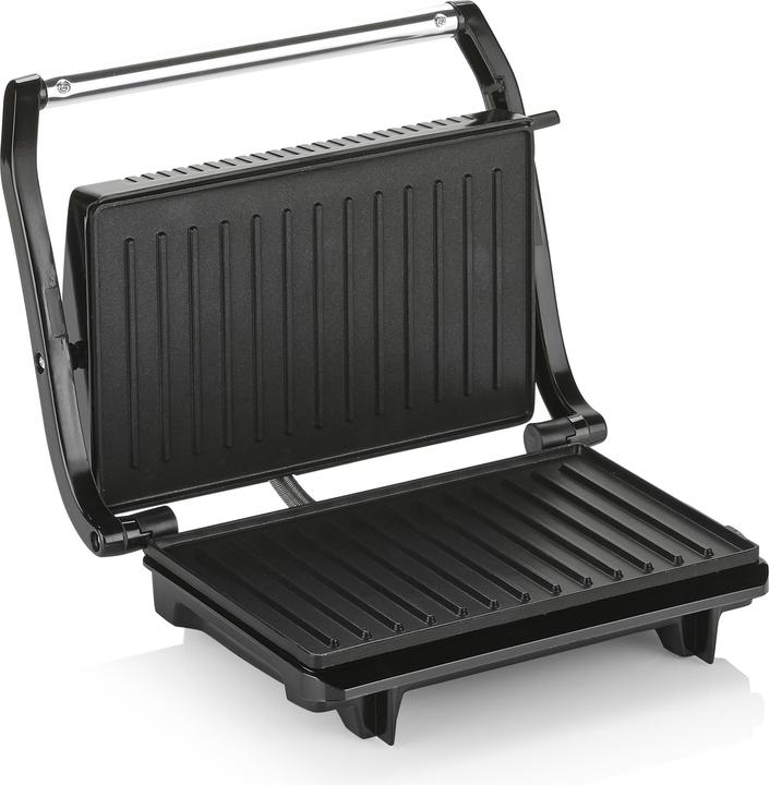 Actual product image Tristar GR-2846 Kontaktgrill