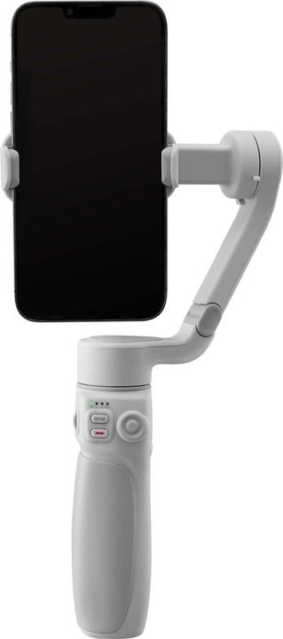 Image du produit Zhiyun Smooth Q4 (Smartphone, 0.28 kg)