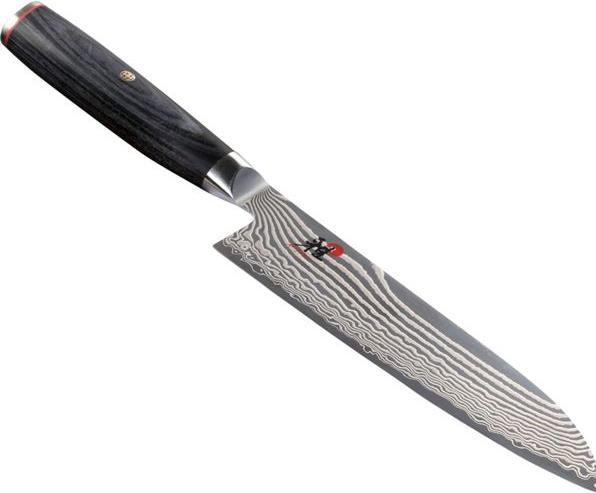 Immagine prodotto Miyabi 5000FCD (18 cm)
