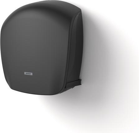 Actual product image Katrin Toilet paper dispenser Inclusive Gigant L