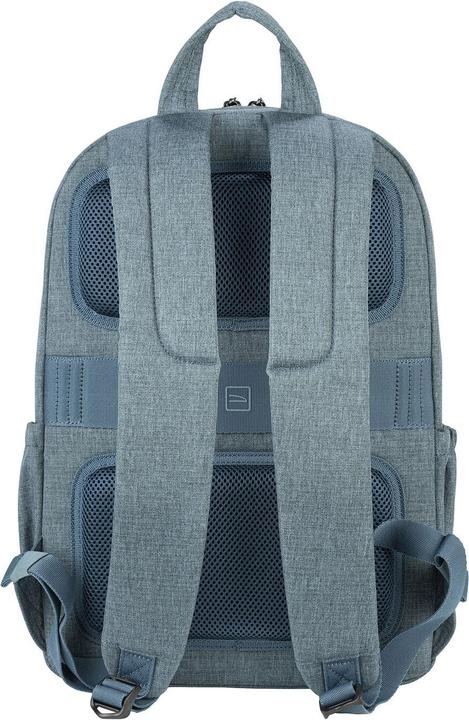 Image du produit Tucano Bkbit (3.45 l)