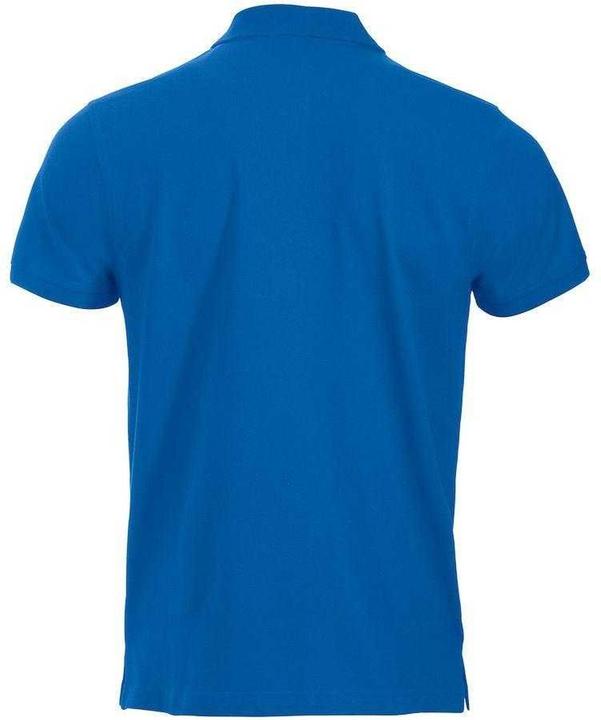 Produktbild Clique Classic Lincoln Poloshirt (M)