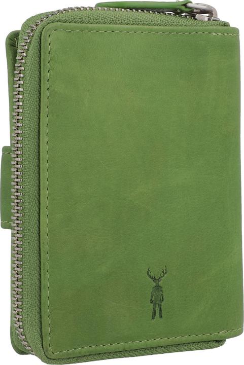 Actual product image Jack kinsky Aruba