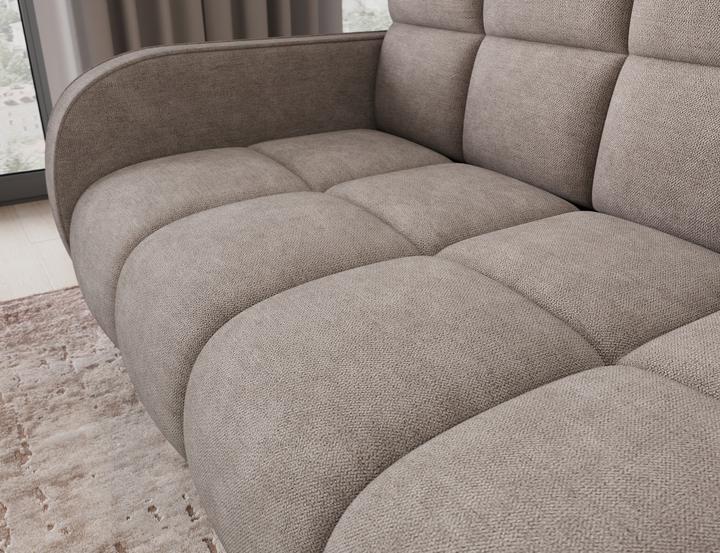 Produktbild ELTAP Deverio (3-Sitzer)