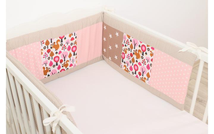 Image du produit Ullenboom Patchwork