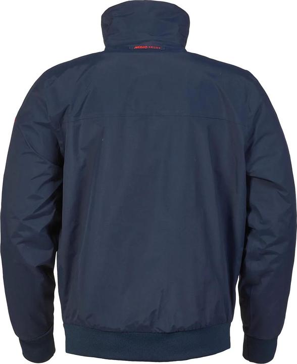 Actual product image Musto Herren-Blouson SNUG 2.0 (L)