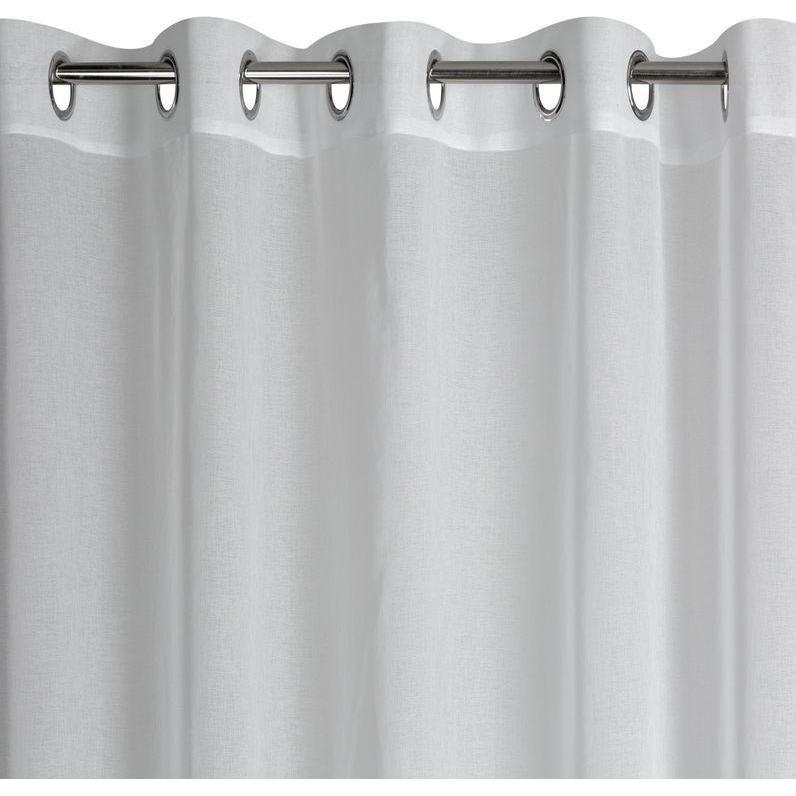 Thumbnail - Eurofirany, Vorhang, Fir (140 x 270 cm)