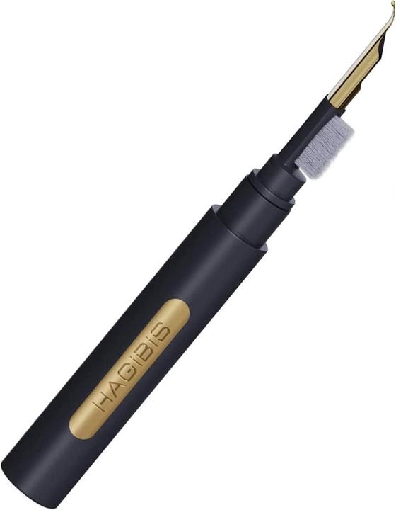 Image du produit JTI Kit de nettoyage pour écouteurs (Apple AirPods)