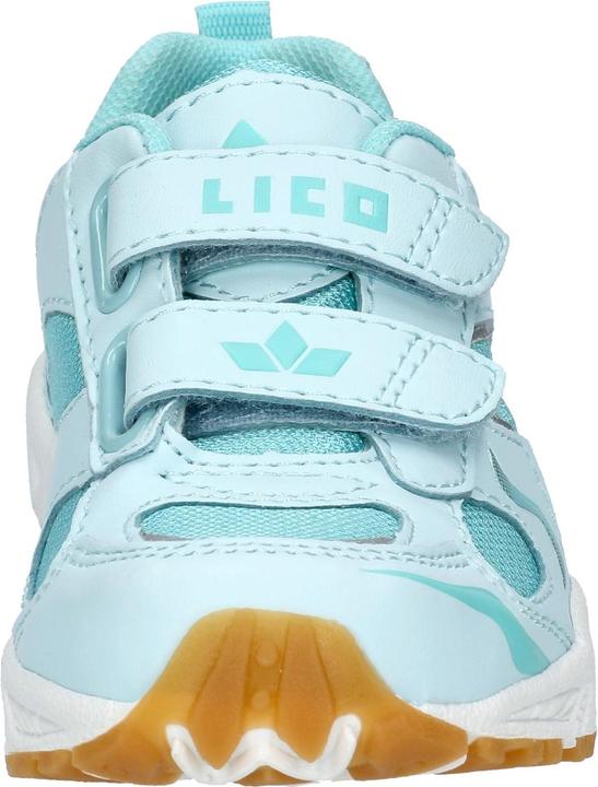 Produktbild Lico Bob V (41)