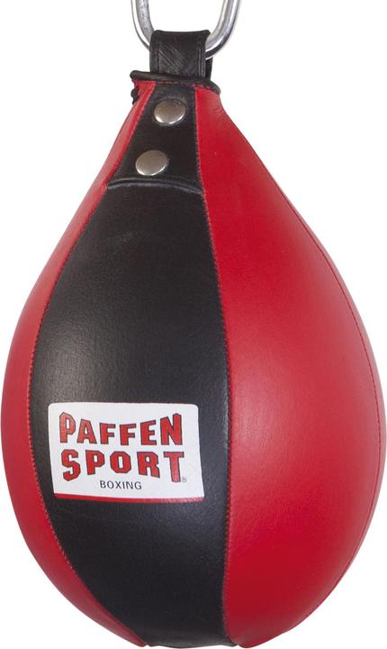 Actual product image Paffen Sport PRO MEXICAN Speed Ball