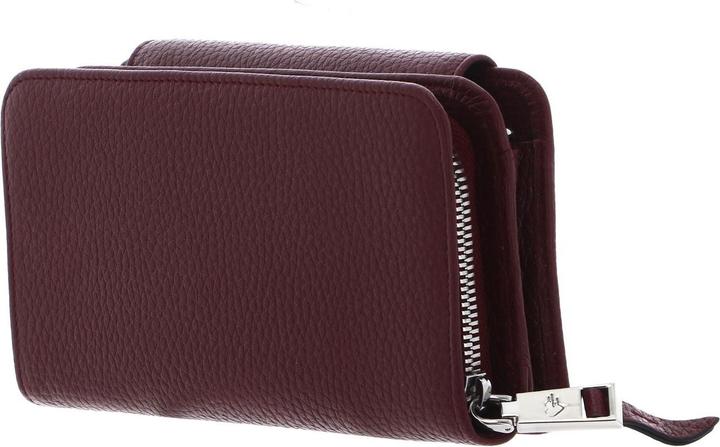 Immagine prodotto Picard Custodia per cellulare Pure