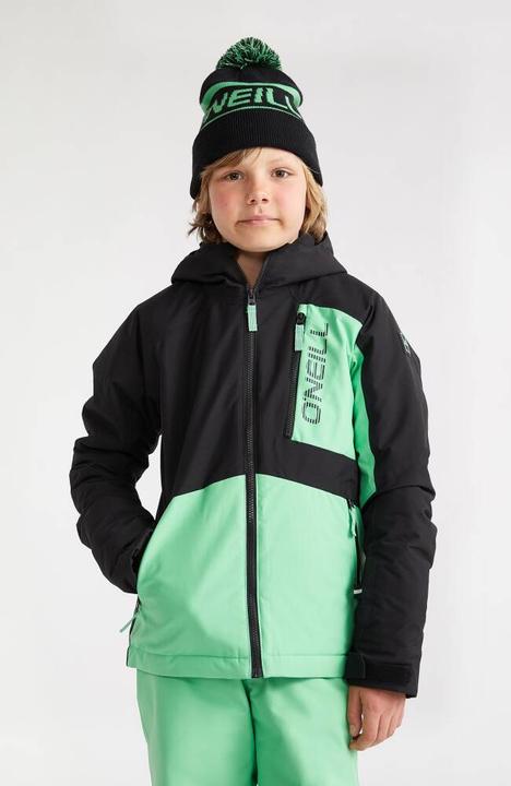 Produktbild O'Neill Jacksaw Jacket (128)