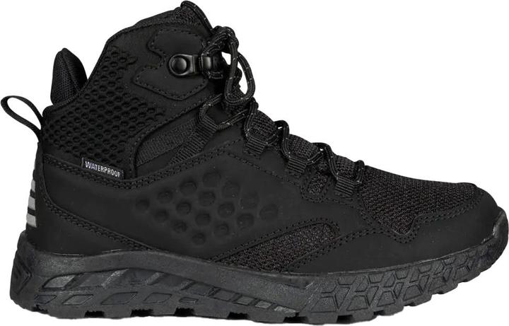 Image du produit Trespass - Bottes REX - Enfant (17)