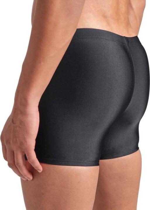 Produktbild Arena Graphic (110)