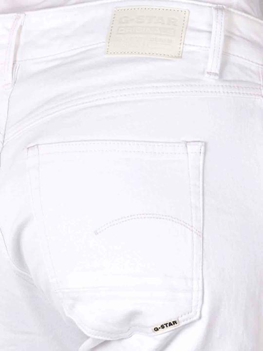 Actual product image G-Star 10019472 (W25/L30)