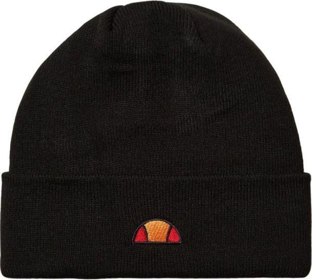 Actual product image Ellesse Thar Beanie