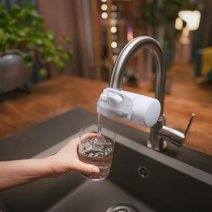 Produktbild Brita OnTap V CU CE2