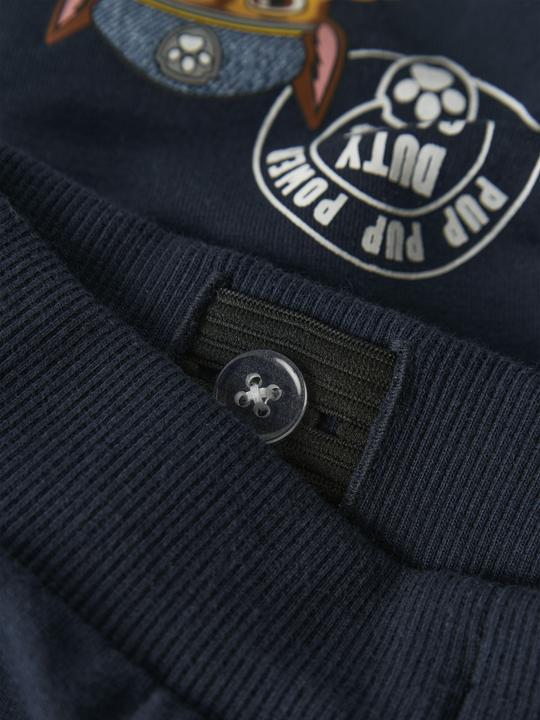 Produktbild Name it Paw Patrol Jogginghose (110)