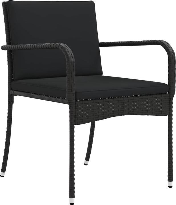 Produktbild vidaXL Gartenset