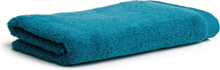 Actual product image Möve Super fuzzy