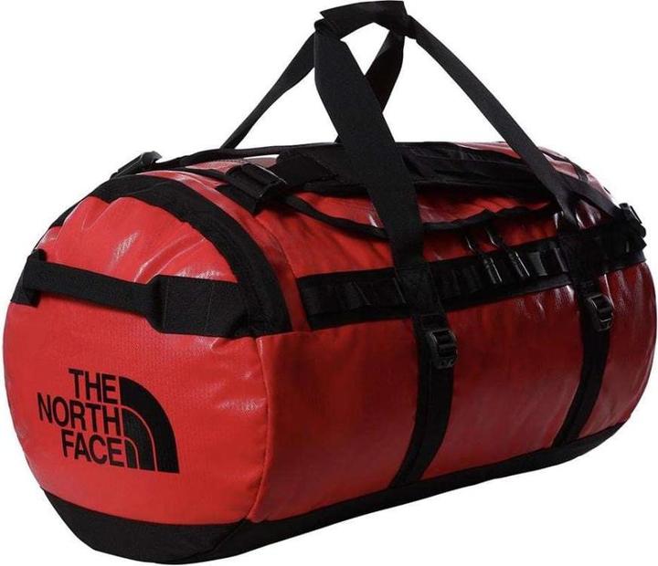 Produktbild North Face Base Camp (150 l)