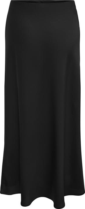 Immagine prodotto Only Gonna lunga (S)