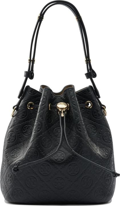 Produktbild Tory Burch Shoulder bags