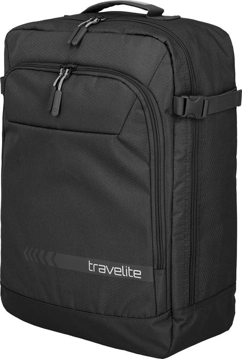 Immagine prodotto Travelite Kick Off (35 l)