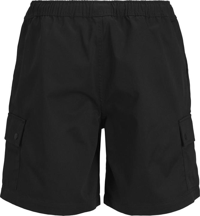 Produktbild Jack & Jones Wide Leg Fit Cargo Shorts Cargo Shorts (S)
