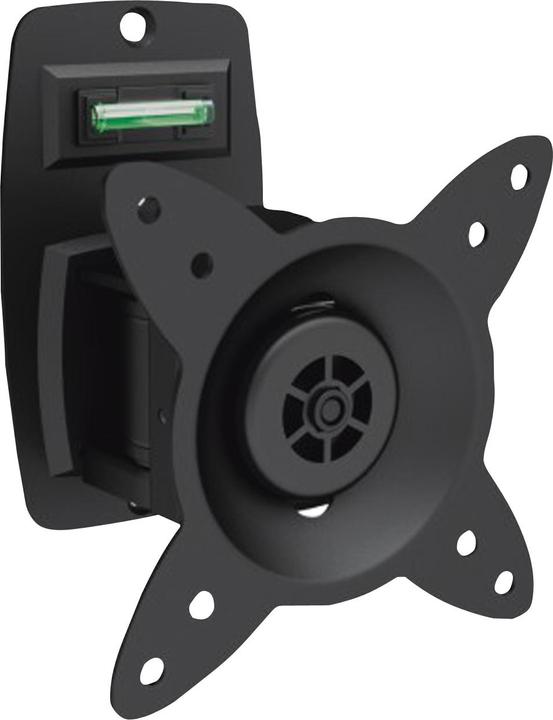 Digitus Universal (Wand, 27", 15 kg)