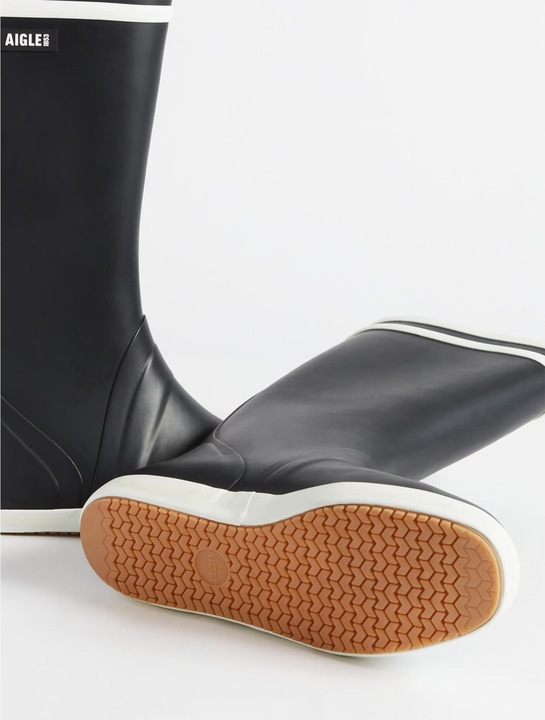 Image du produit Aigle Bottes Goeland (42)
