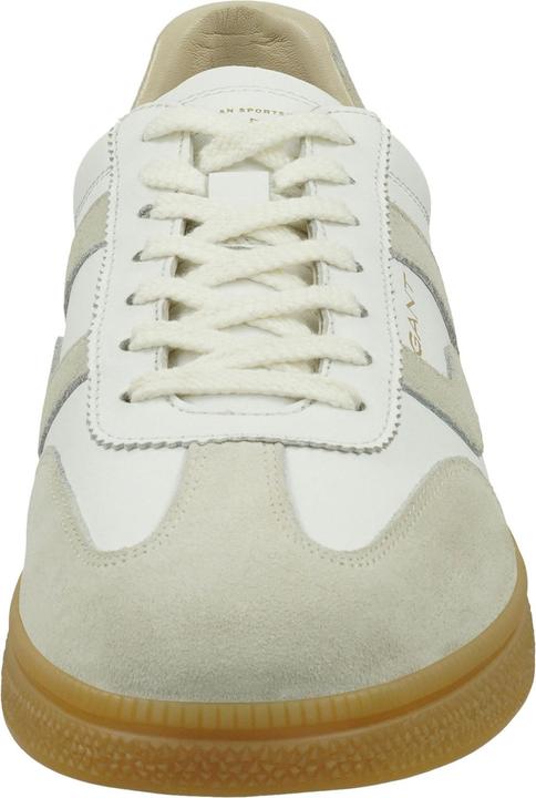 Immagine prodotto GANT Sneaker (43)