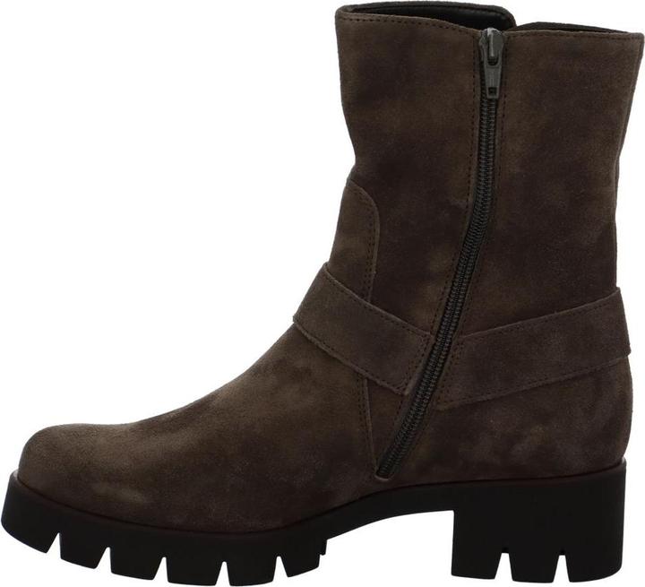 Actual product image Gabor 51.713.10 (36)