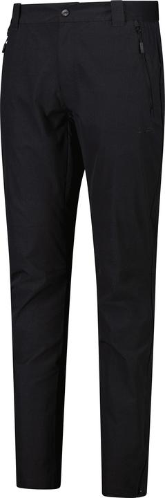 Produktbild CMP Campagnolo CMP Hose (XXL)