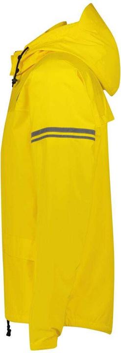 Actual product image Agu Original Raincoat Essential (3XL, S)