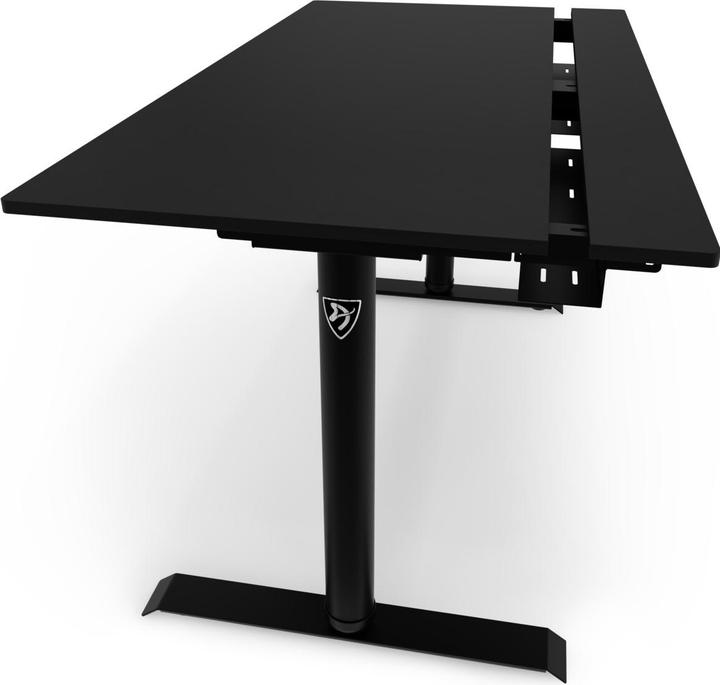 Image du produit Arozzi Arena Nordico