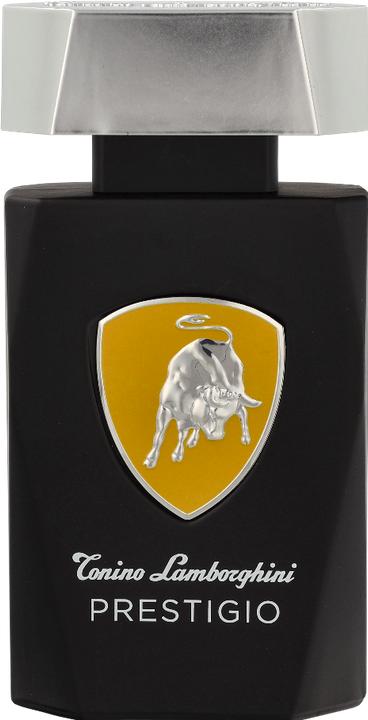 Produktbild Tonino Lamborghini Lamborghini Prestigio (Eau de Toilette, 125 ml)