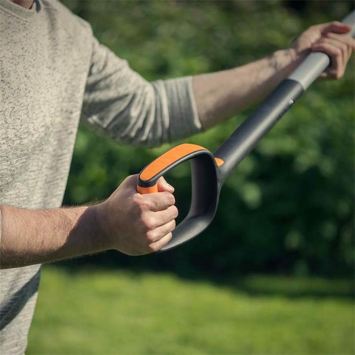 Actual product image Fiskars Xact L