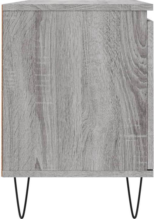 Produktbild vidaXL TV-Schrank