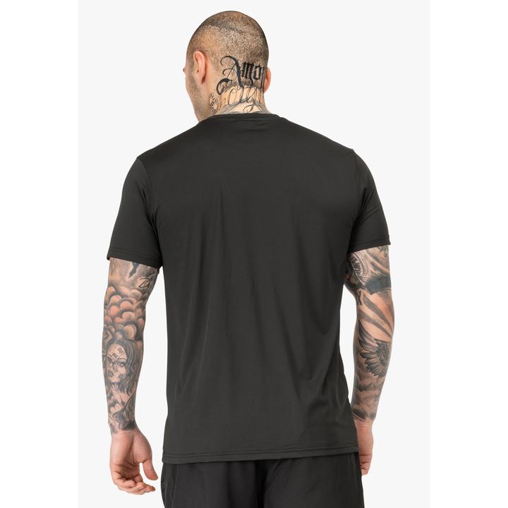 Immagine prodotto Benlee Combs (L)