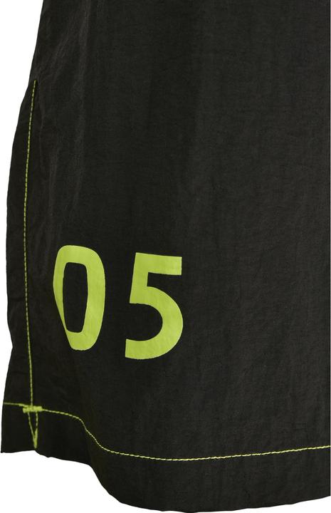Image du produit Urban Classics Short de bain avec logo UC (S)