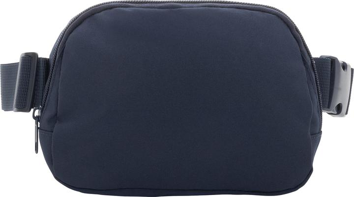 Produktbild Xd Collection SlingStil Aero Aware rPET (Recyceltes PolyethylenTerephthalat) Alltag